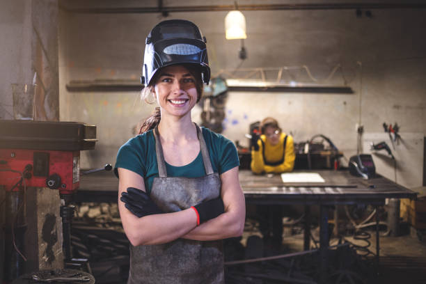 Best Food and Beverage Processing Equipment Welding in Crothersville, IN